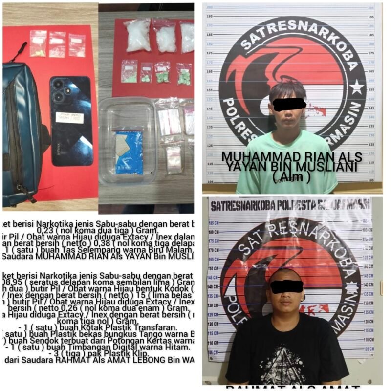 IMG 20250610 140532 e1749535593206