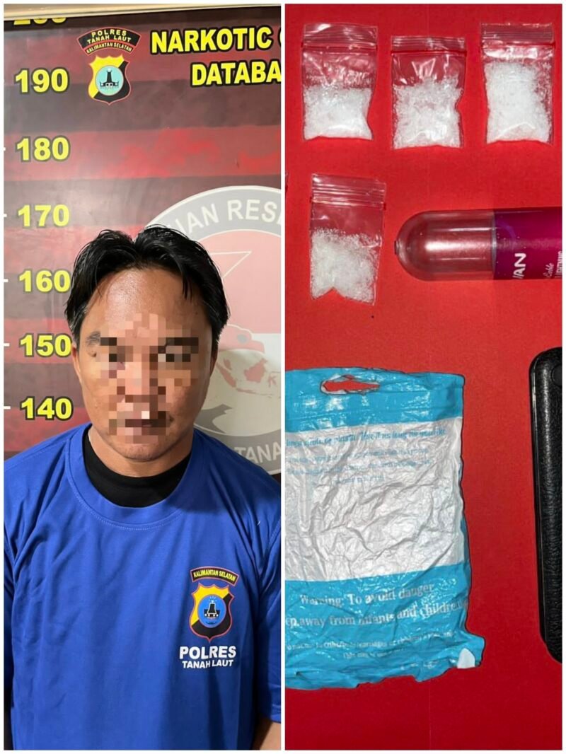 IMG 20250614 184805 e1749898447140