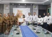 Sinergi Kemenkum Kalsel dan Pemko Banjarmasin: Sungai Jingah Cetak Sejarah Jadi Kawasan KI Pertama di Kalsel 8 Sinergi Kemenkum Kalsel dan Pemko Banjarmasin: Sungai Jingah Cetak Sejarah Jadi Kawasan KI Pertama di Kalsel