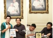 Dua Mantan Pemain Persib, Gian Zola dan Wildan Ramadhani Bergabung ke Barito Putera 9 Dua Mantan Pemain Persib, Gian Zola dan Wildan Ramadhani Bergabung ke Barito Putera