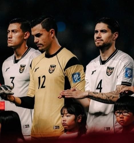 Jay Idzes Pemain Termahal di Asia Tenggara, Market Value nya Naik Bersama Kevin Diks 1 IMG 20250618 071932