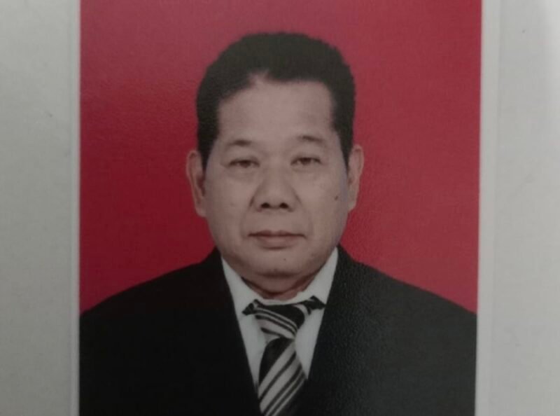 Robi Irawan Wiratmoko Resmi Jadi Ketua Umum DPP LIN 2025-2030 1 IMG 20250619 020327 e1750269860102