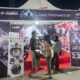 IMG 20250620 140745