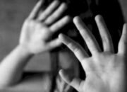 Bejat, Pedagang Pentol Gauli Anak Tiri Selama 7 Tahun 24 Bejat, Pedagang Pentol Gauli Anak Tiri Selama 7 Tahun