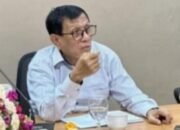 Polda Metro Hentikan Kasus, Hendry Ch Bangun Pertimbangkan Lapor Balik 53 Polda Metro Hentikan Kasus, Hendry Ch Bangun Pertimbangkan Lapor Balik