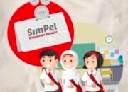 Yuk Buka Tabungan SimPel di Bank Kalsel 37 Yuk Buka Tabungan SimPel di Bank Kalsel