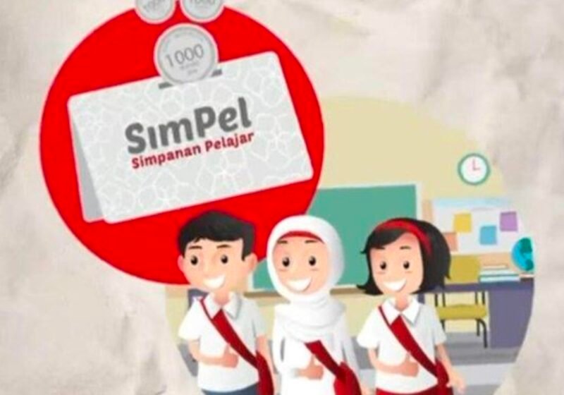 Yuk Buka Tabungan SimPel di Bank Kalsel 1 IMG 20250623 060057 e1750646152628