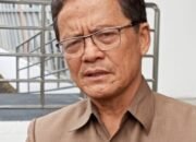 DPRD Kalteng Genjot Usulan Kenaikan Penghasilan Dewan 9 DPRD Kalteng Genjot Usulan Kenaikan Penghasilan Dewan