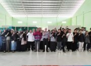 Sosialisasi Layanan Apostille: Dukung Mahasiswa IAI DU Kandangan Menuju Kancah Global 18 Sosialisasi Layanan Apostille: Dukung Mahasiswa IAI DU Kandangan Menuju Kancah Global