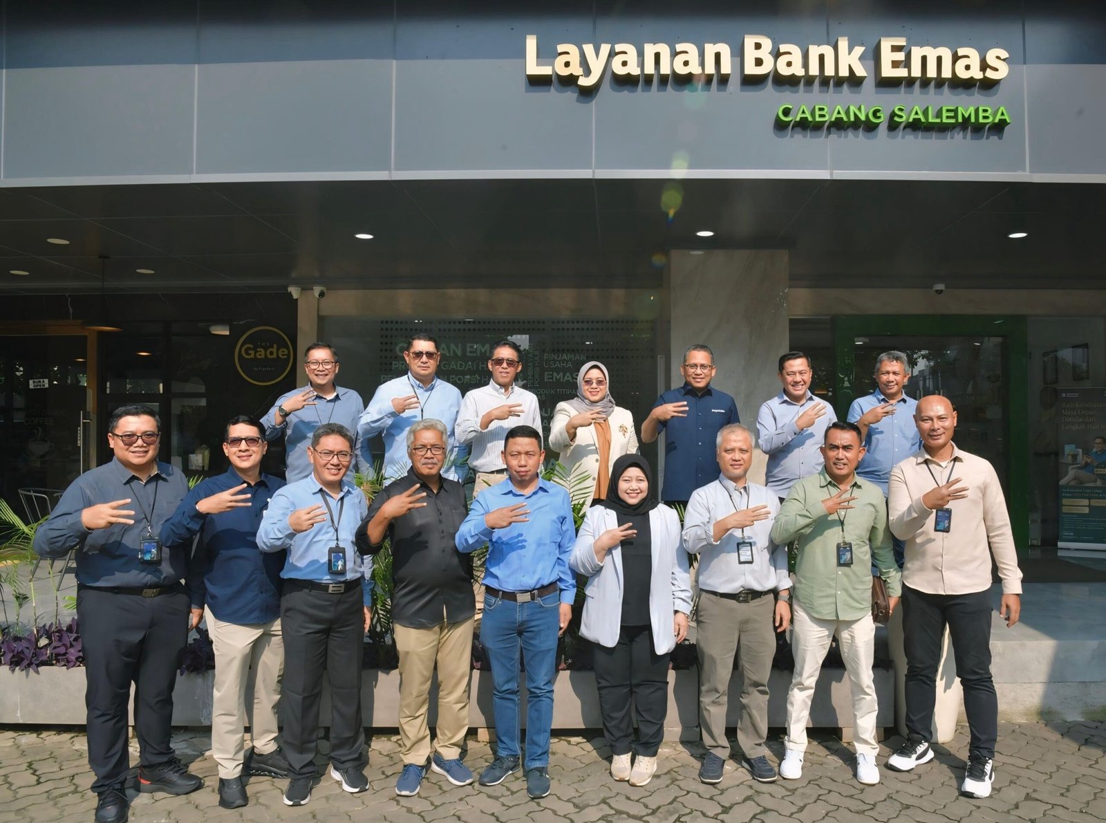 IMG 20250626 193411 scaled