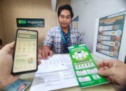 Menabung Masa Depan, Cicil Emas Pegadaian jadi Pilihan 50 Menabung Masa Depan, Cicil Emas Pegadaian jadi Pilihan