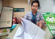 Gadai Emas di Pegadaian jadi Solusi untuk Bangkit dan Mandiri 51 Gadai Emas di Pegadaian jadi Solusi untuk Bangkit dan Mandiri