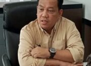Komisi I DPRD Kalteng Lagi Perjuangkan Desa Dambung Masuk Kalteng 47 Komisi I DPRD Kalteng Lagi Perjuangkan Desa Dambung Masuk Kalteng