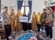 Pemkab Banjar Pastikan Seluruh Pekerja Non ASN Wajib Terlindungi BPJS Ketenagakerjaan 46 Pemkab Banjar Pastikan Seluruh Pekerja Non ASN Wajib Terlindungi BPJS Ketenagakerjaan
