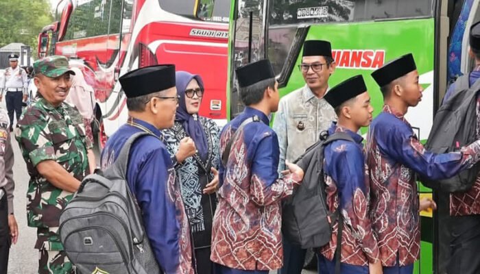 Lensa Foto Balangan 2 Lensa Bal 1