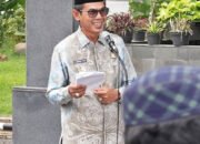 Lensa Foto Balangan 27 Lensa Foto Balangan