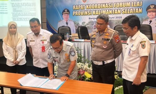 WhatsApp Image 2025 06 05 at 20.19.08 1 e1749138909327