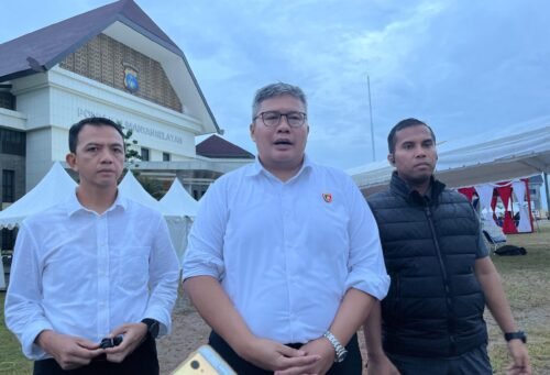 WhatsApp Image 2025 06 19 at 21.12.02 1 scaled e1750356426509