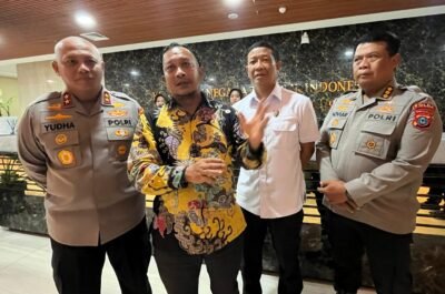 WhatsApp Image 2025 06 19 at 22.43.15 scaled e1750395198454