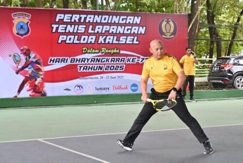 WhatsApp Image 2025 06 20 at 14.28.51 e1750404206993