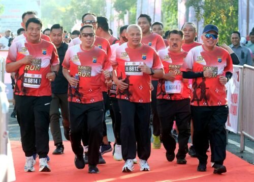 WhatsApp Image 2025 06 21 at 17.26.13 scaled e1750501254661