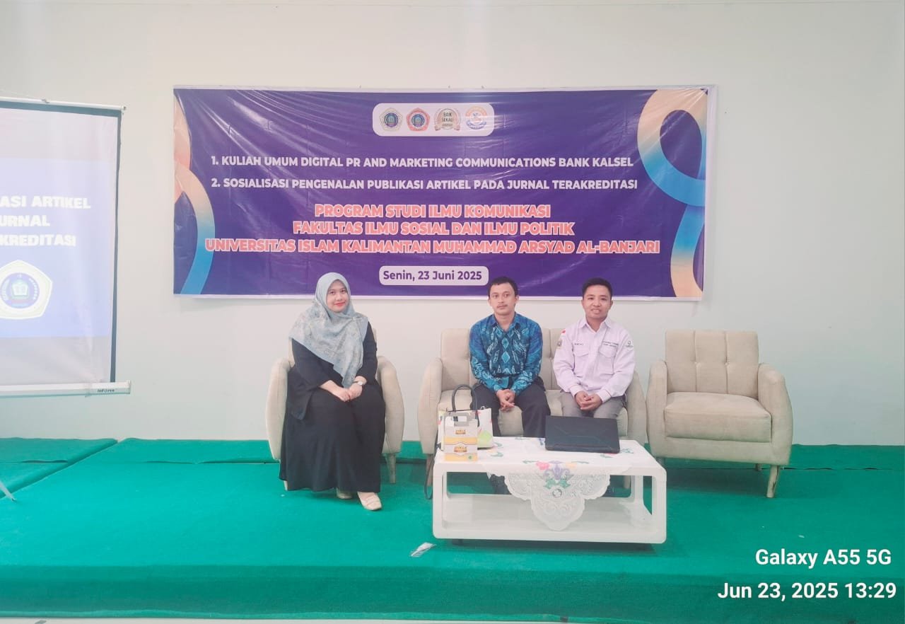 WhatsApp Image 2025 06 23 at 16.47.17