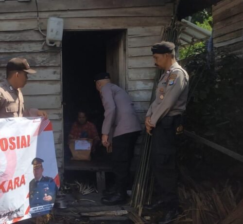 WhatsApp Image 2025 06 26 at 12.45.40 e1750922786519