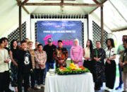 Syuting Film Horor “Pirunduk” akan Dimulai 16 Syuting Film Horor “Pirunduk” akan Dimulai