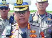 Penindakan Kendaraan "ODOL" di Kalsel 15 Penindakan Kendaraan “ODOL” di Kalsel