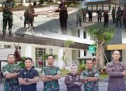 Kepedulian Jaksa Agung dan Kejati Kalsel di Momen Idul Adha 9 Kepedulian Jaksa Agung dan Kejati Kalsel di Momen Idul Adha