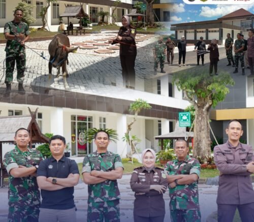 fe629044 343e 4cc4 9978 0362e8299ecd scaled e1749278600359