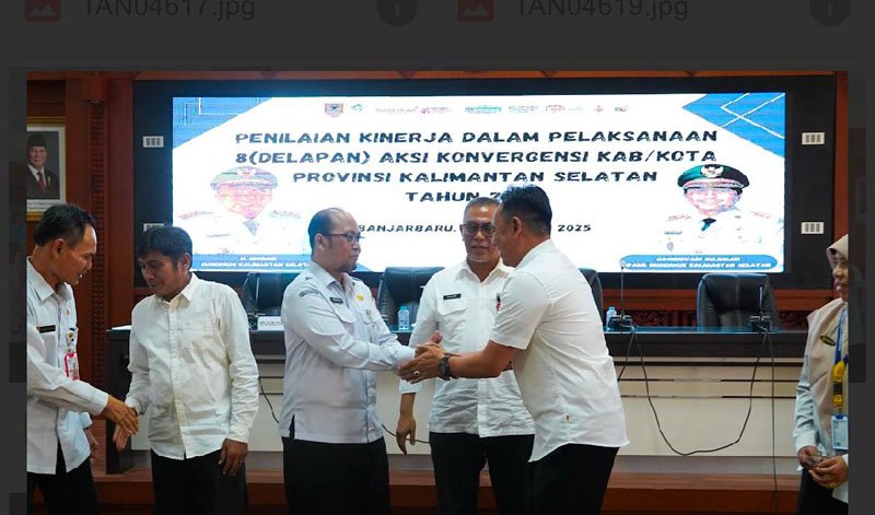 hAL 5 3 klM KONTRAK1