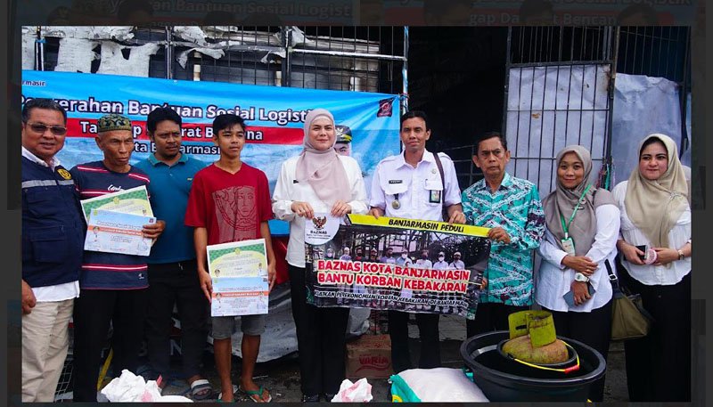 hAL 5 3 klM KONTRAK2