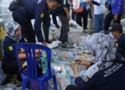 Tukar Sampah jadi Sembako, Upaya Bersama Jaga Kelestarian Lingkungan 13 Tukar Sampah jadi Sembako, Upaya Bersama Jaga Kelestarian Lingkungan