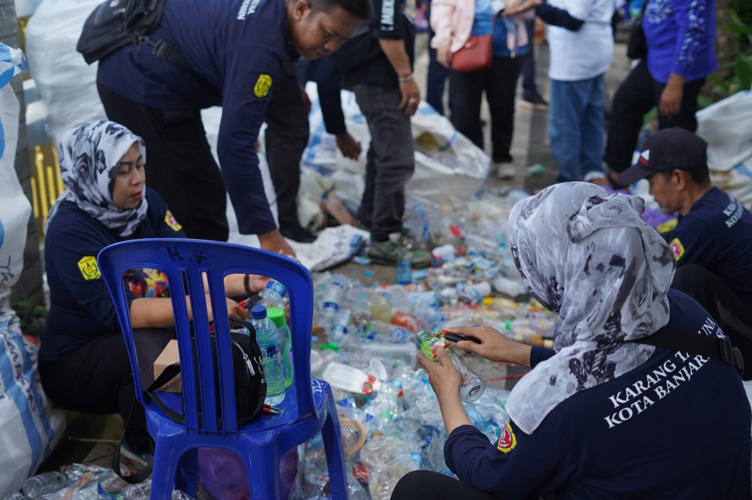 hAL 5 3 klm kONTRAK 2 5