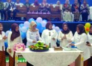 Wagub Apresiasi Peran Guru TK Membangun Karakter Bangsa