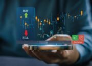 Platform Trading Resmi untuk Windows: Panduan Pengguna di Indonesia 9 Platform Trading Resmi untuk Windows: Panduan Pengguna di Indonesia