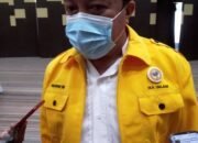 Rosehan NB menilai Kepala Daerah paling Cocok untuk jabatan Ketua KONI Kalsel