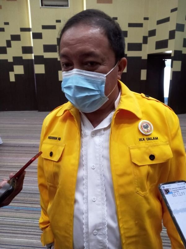 08 1klm rosehan nb jpg