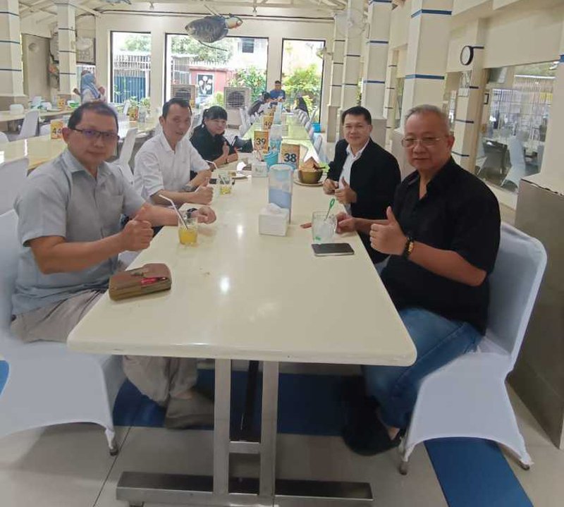 08 2 klm Tim Widya dharma jpg