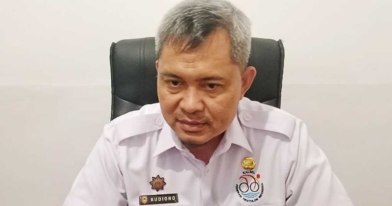 08 2 klm budiono jpg