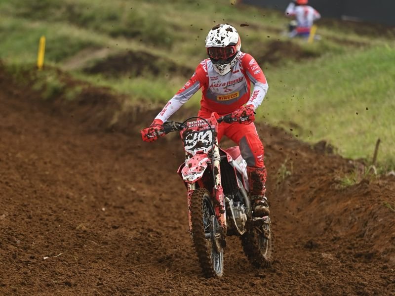 08 2klm Arsenio Algifari jpg