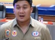 Persambi Kalsel Gelar Seminar Referee dan Refresh Coaching Sambo 14 Persambi Kalsel Gelar Seminar Referee dan Refresh Coaching Sambo