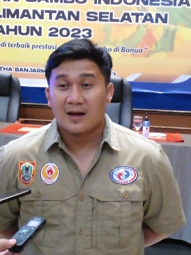 08 2klm Ricky Fajar jpg