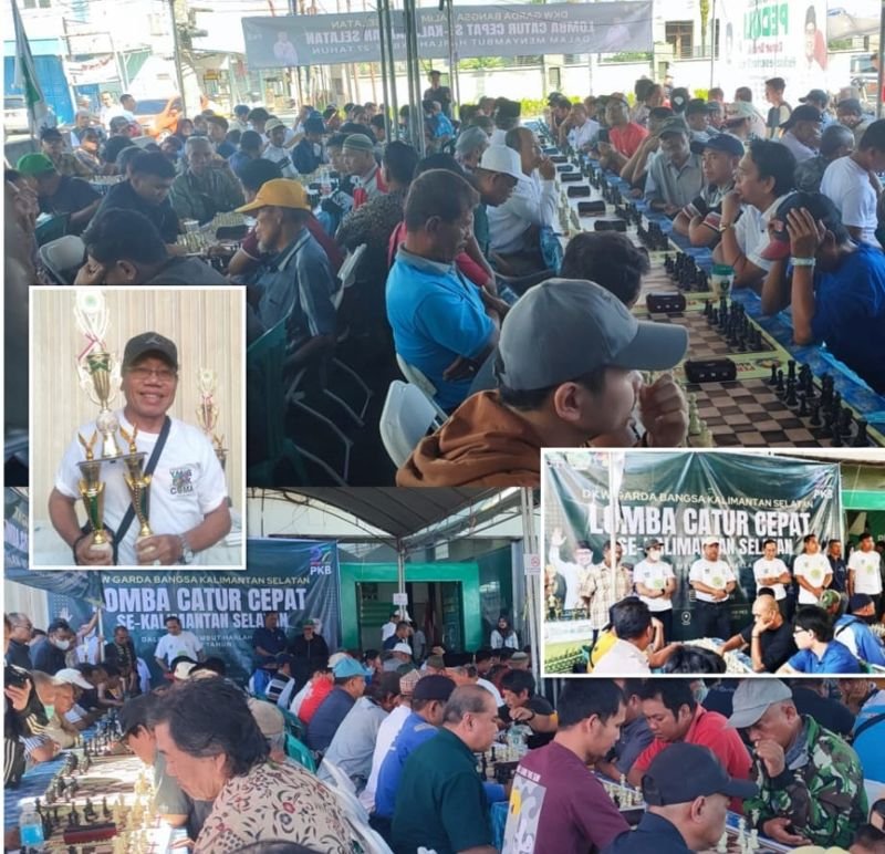 08 2klm catur pkb jpg 1