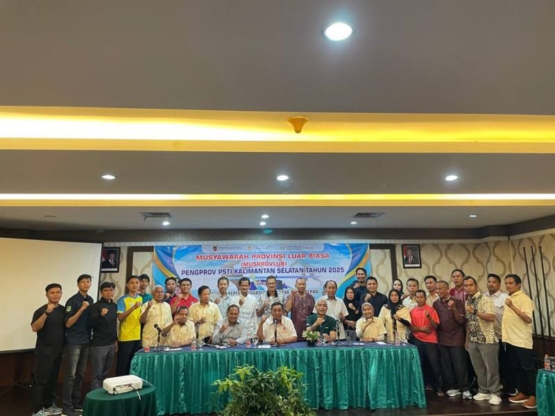 08 2klm dewi raisha jpg