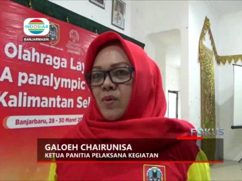 08 2klm galoeh nisa jpg