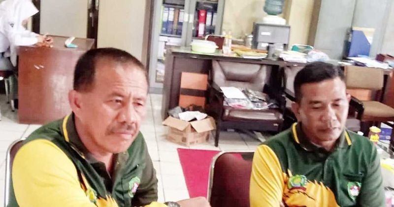 08 2klm hermanto ginting jpg