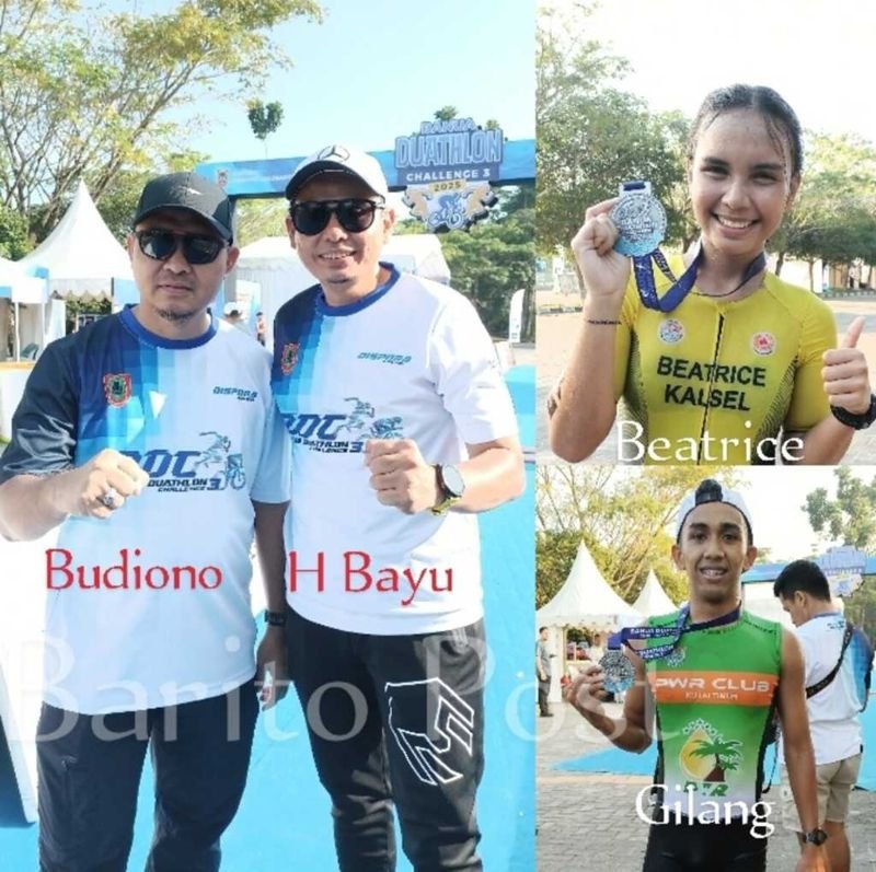 08 2klm ketua fti jpg