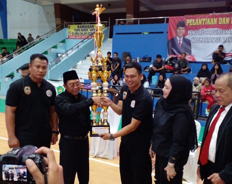 08 2klm ketua ipsi jpg